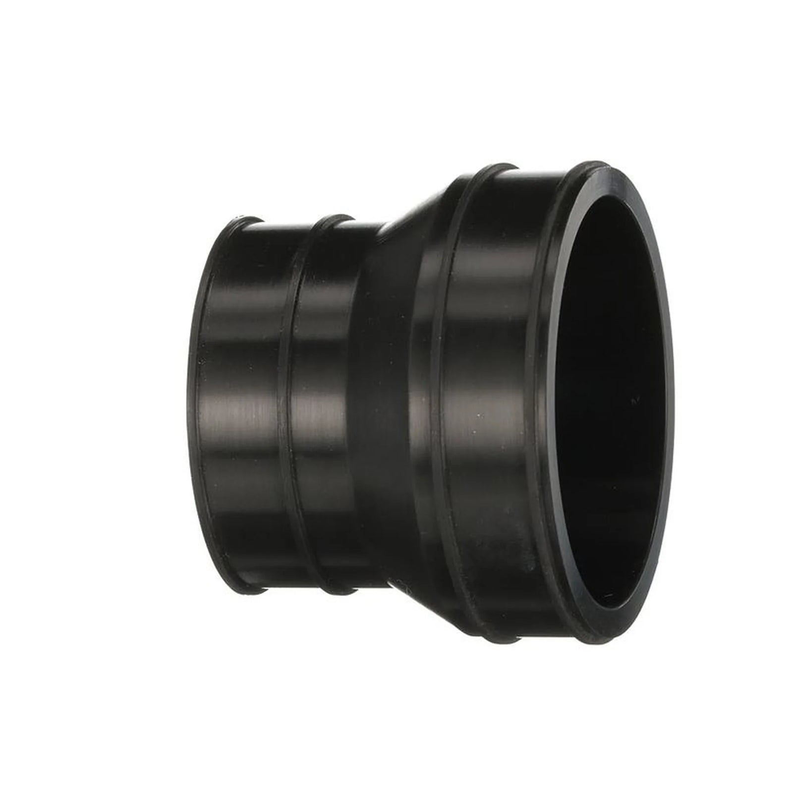 Gates Air Supply Hose 55mm Silicone ANTK1177