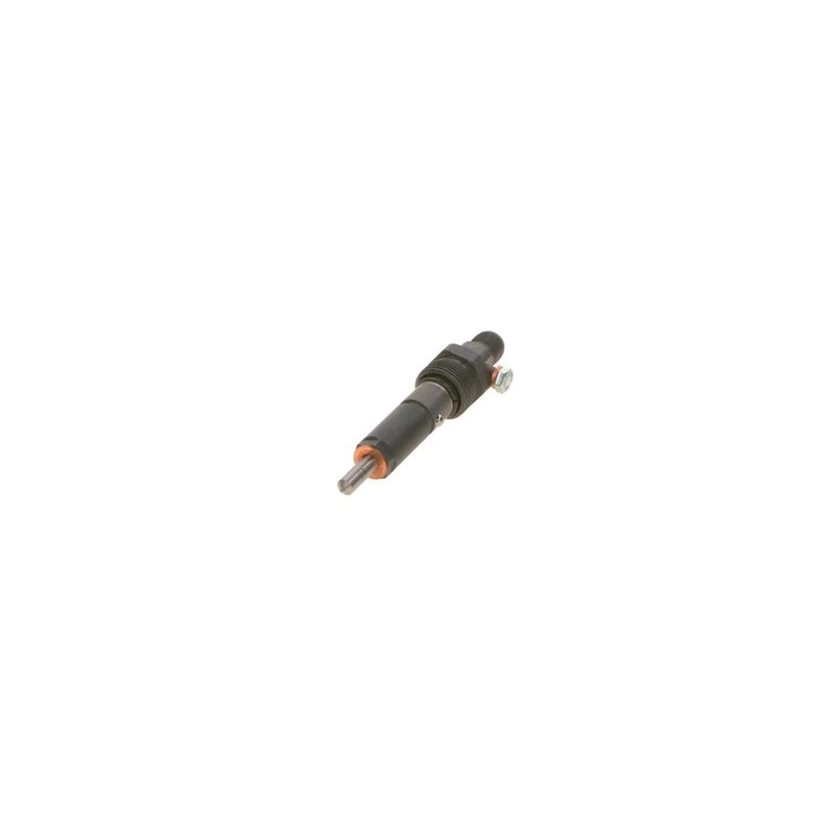 Bosch Injector Nozzle & Holder Assembly 0 432 131 623