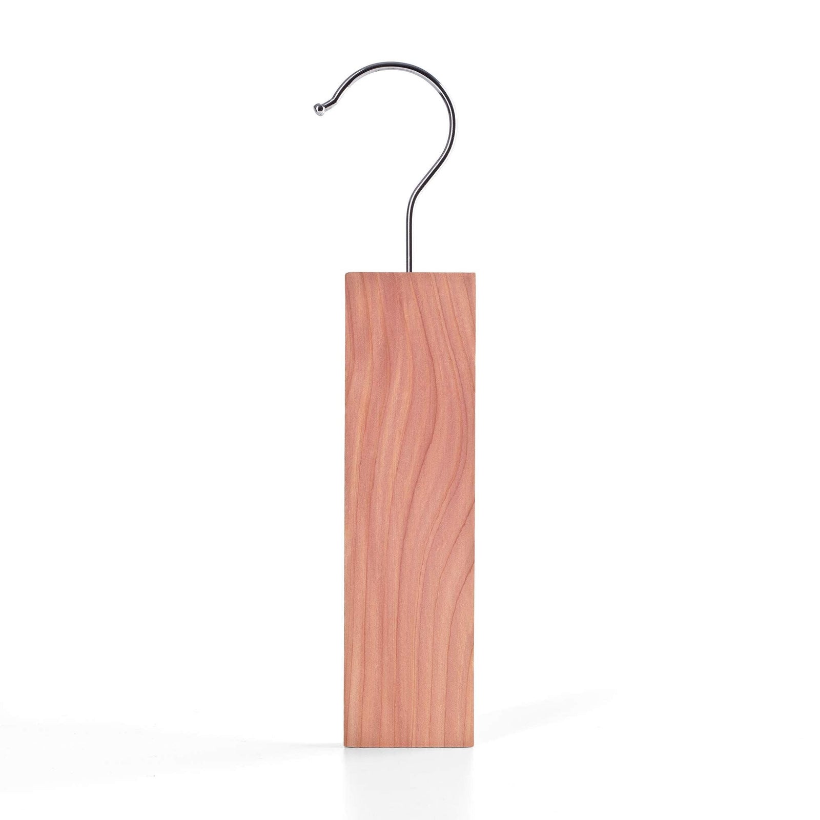 Cedar Hang Ups 240001