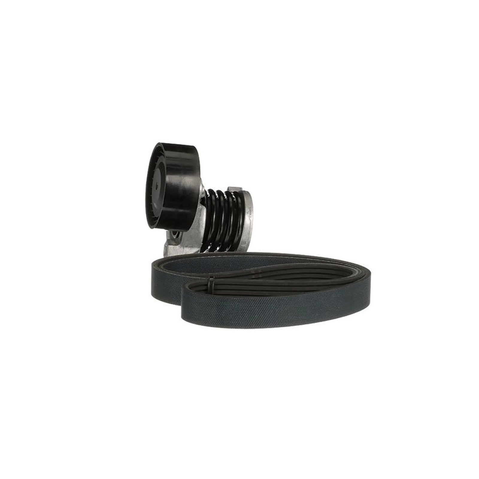 Gates V-Ribbed Belt Set K296PK1153