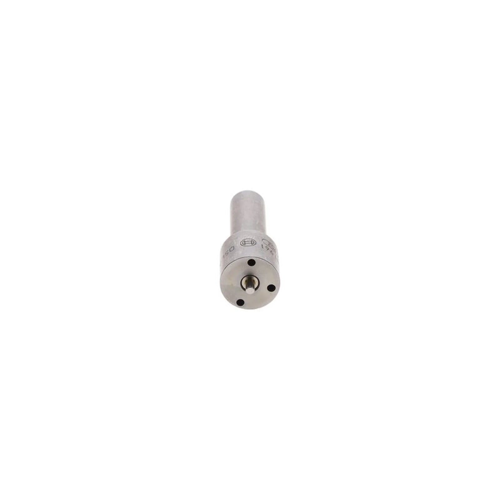 Bosch Diesel Injector Nozzle Tip F 002 C40 690