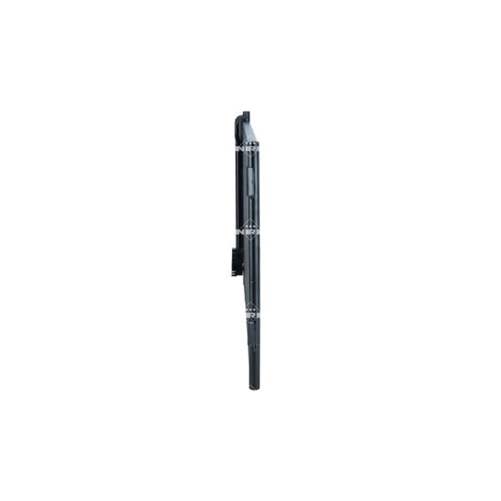 NRF Air Conditioning Condenser 35614