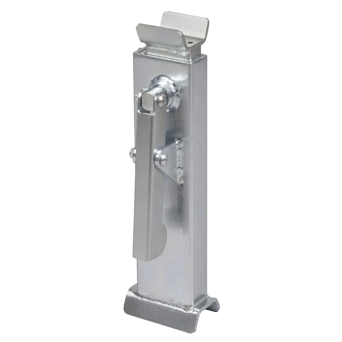 Sealey Safety Support Brace for Hydraulic Floor Jacks 2 Tonne