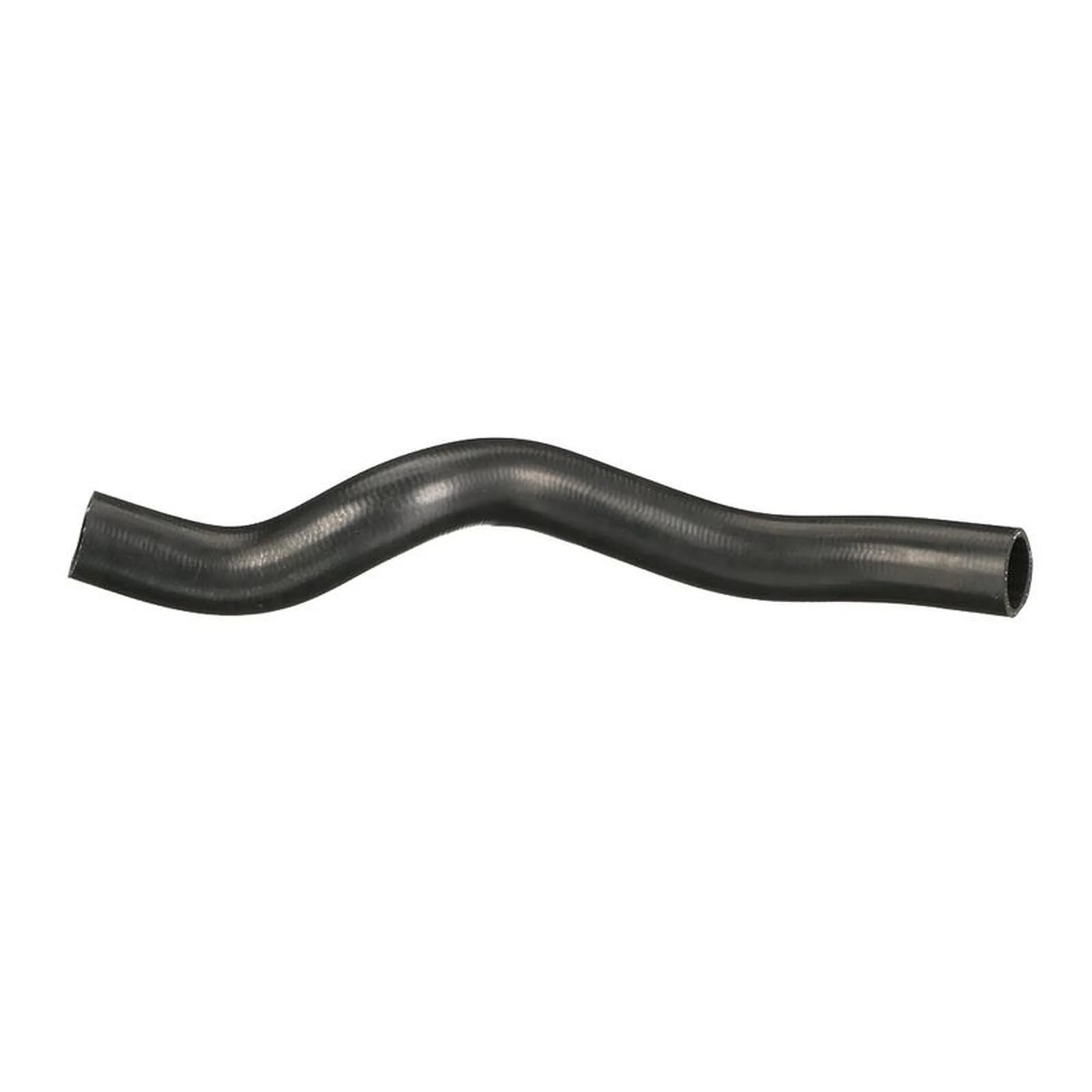 Gates Radiator Coolant Hose 450mm ID 05-5267