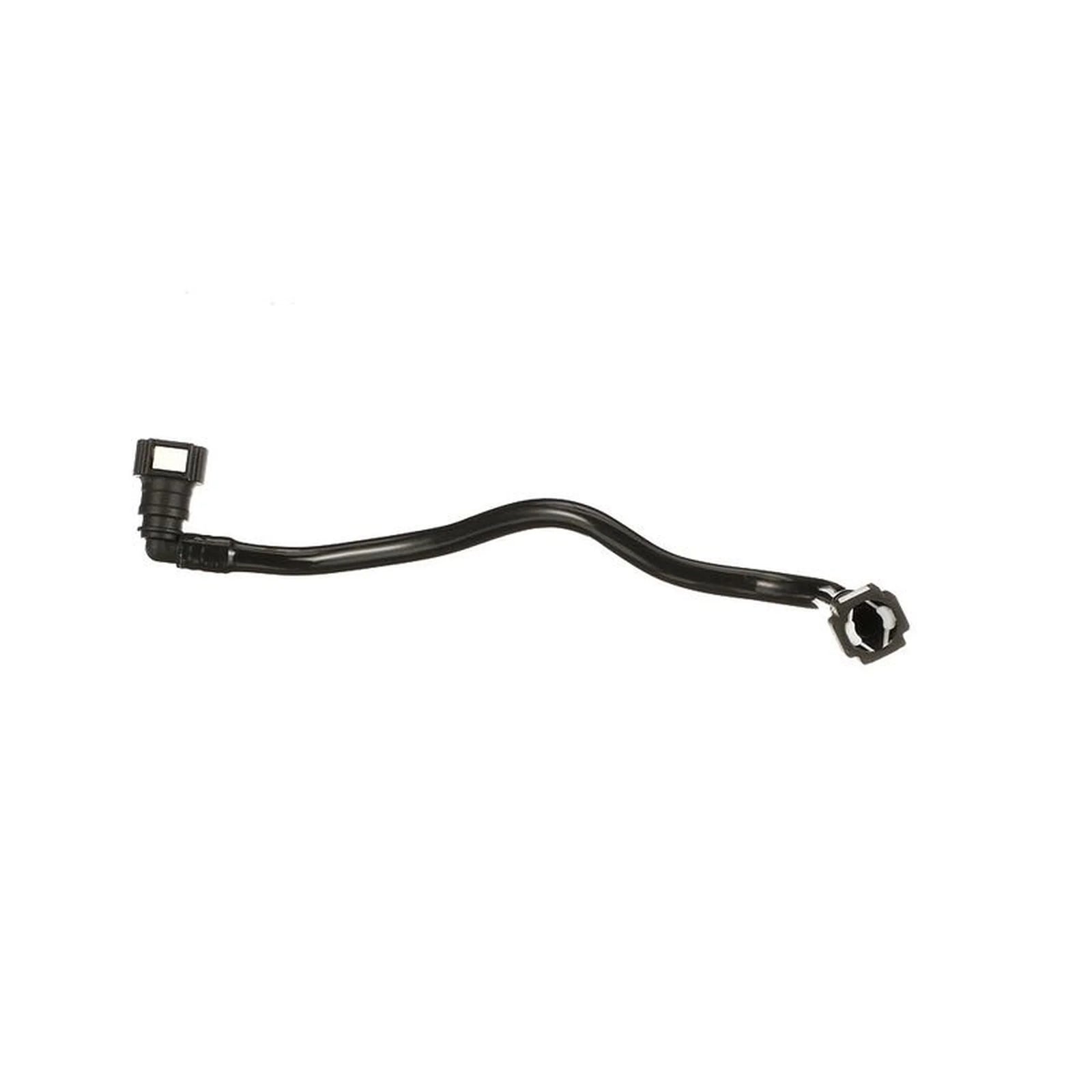 Gates Molded Fuel Hose MFL1365