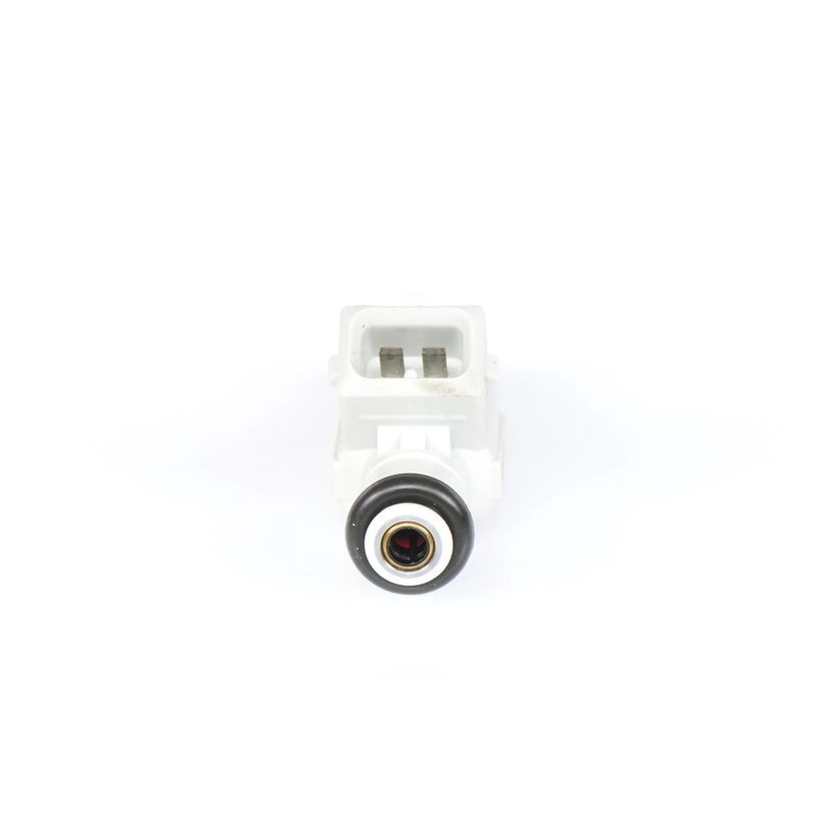 Bosch Fuel Injector Nozzle Pin 0 280 155 812