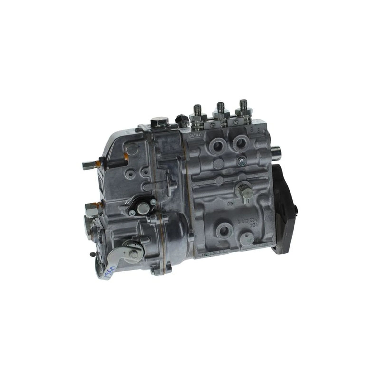 Bosch Diesel Injection Pump F 002 A0Z 341