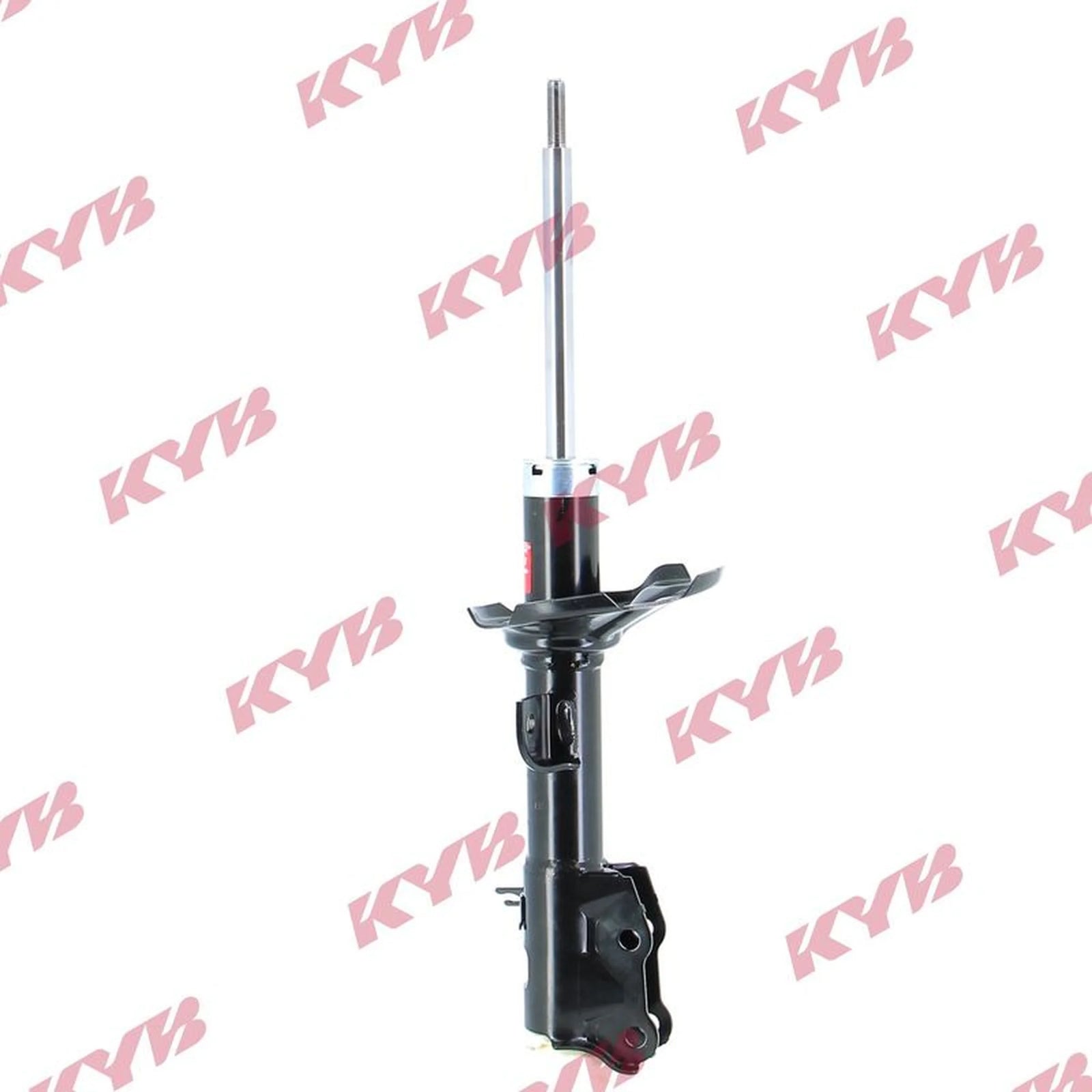KYB Shock Absorber Damper Strut Front Right 3320022