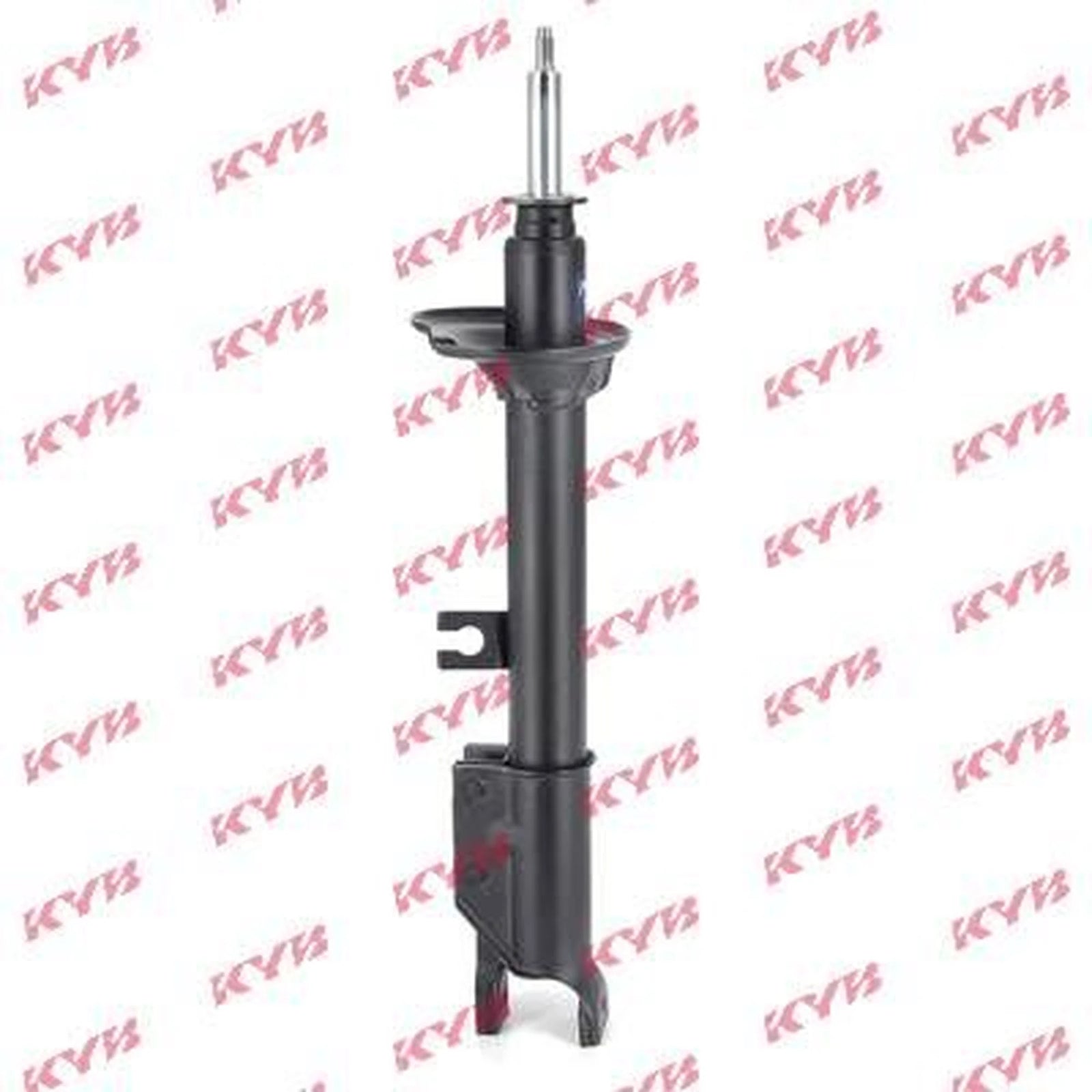 KYB Shock Absorber Damper Strut Rear Right 633111