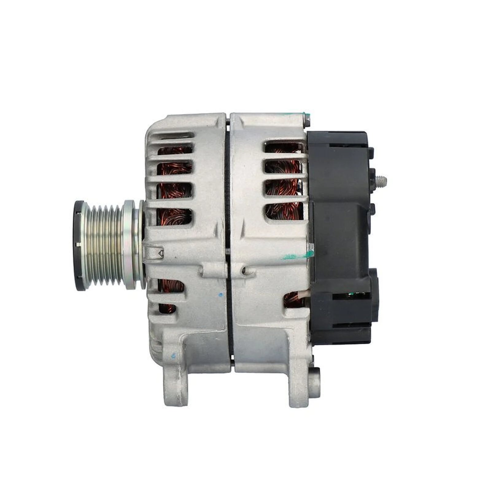 Valeo Car Alternator 12V 439799