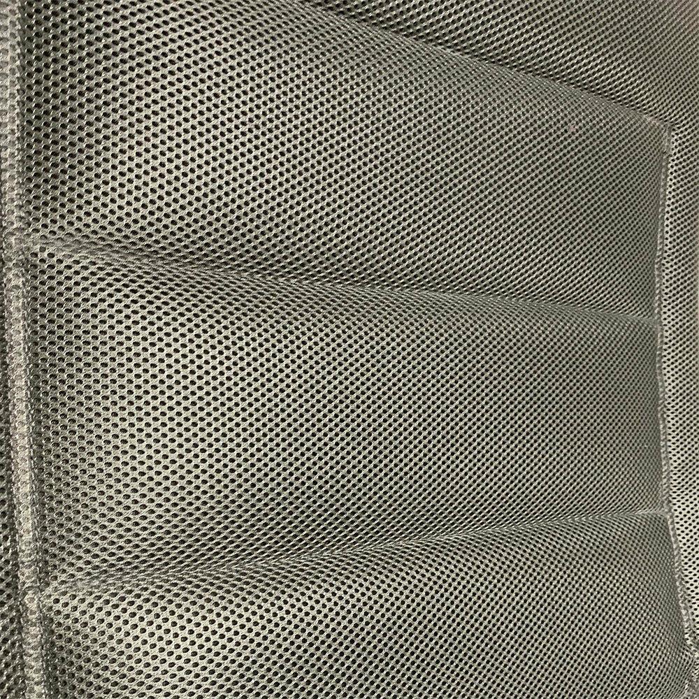 2x Royal  Ambassador Folding Chair