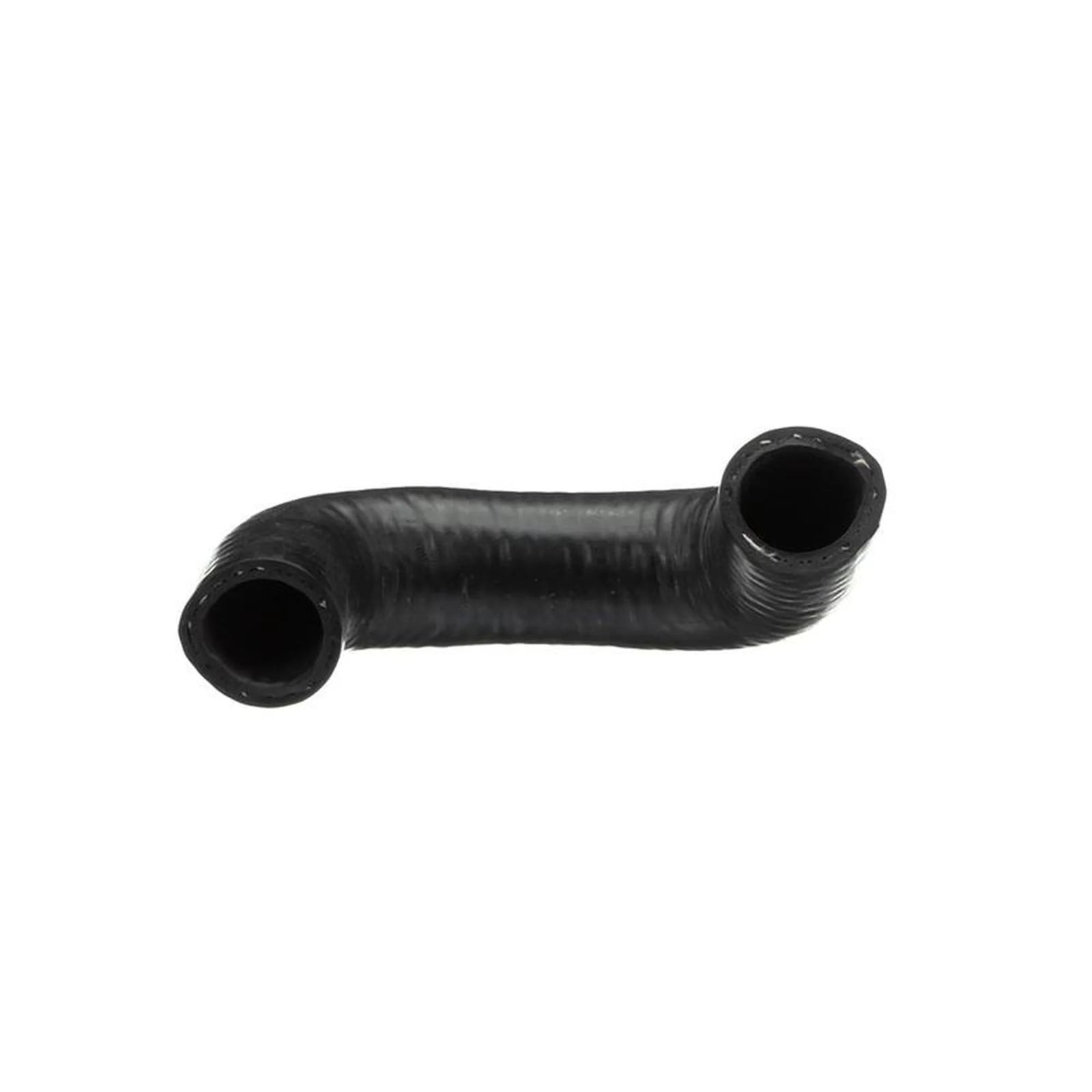 Gates Radiator Coolant Hose 212mm ID 2185