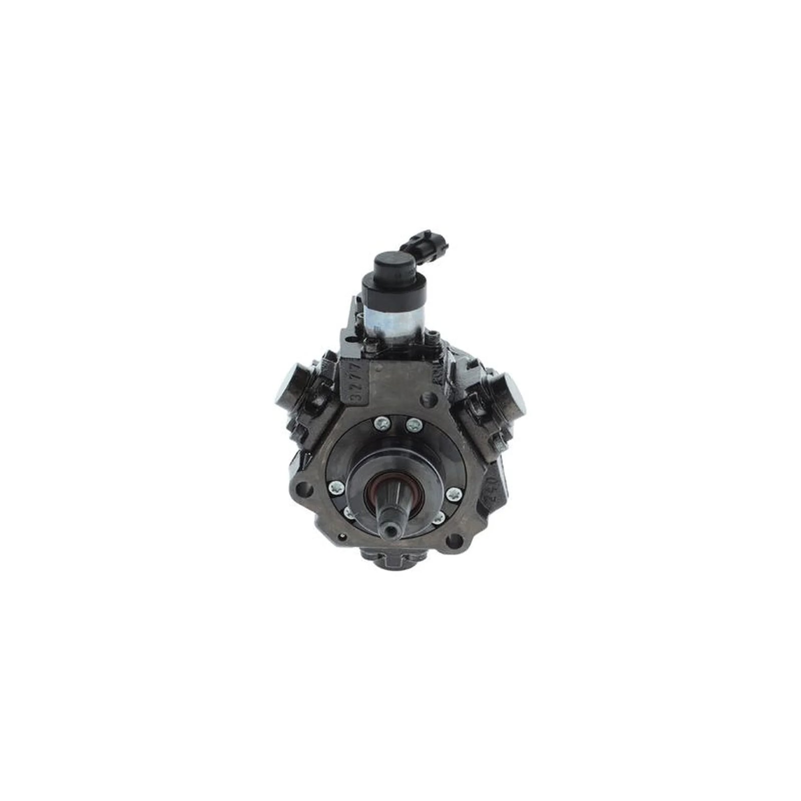Bosch High Pressure Fuel Pump 0 445 020 255