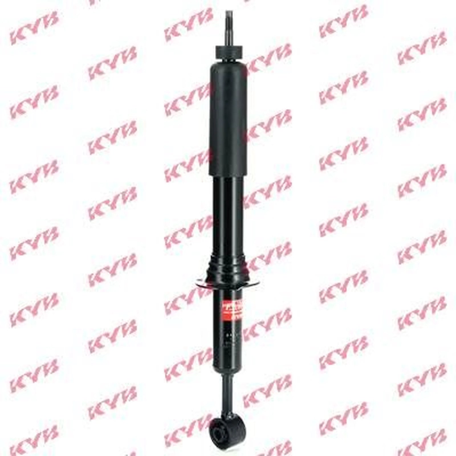 KYB Shock Absorber Damper Strut Front 341372