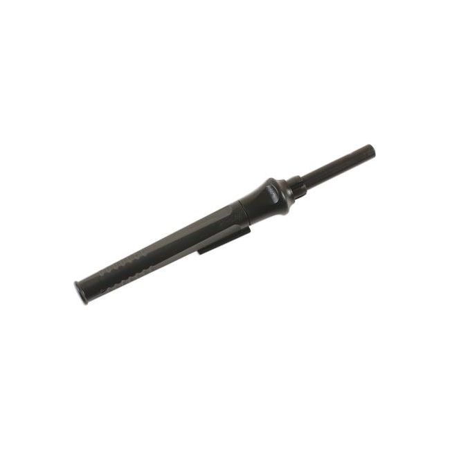 Laser Pen Type Detailing Brush Nylon 7748