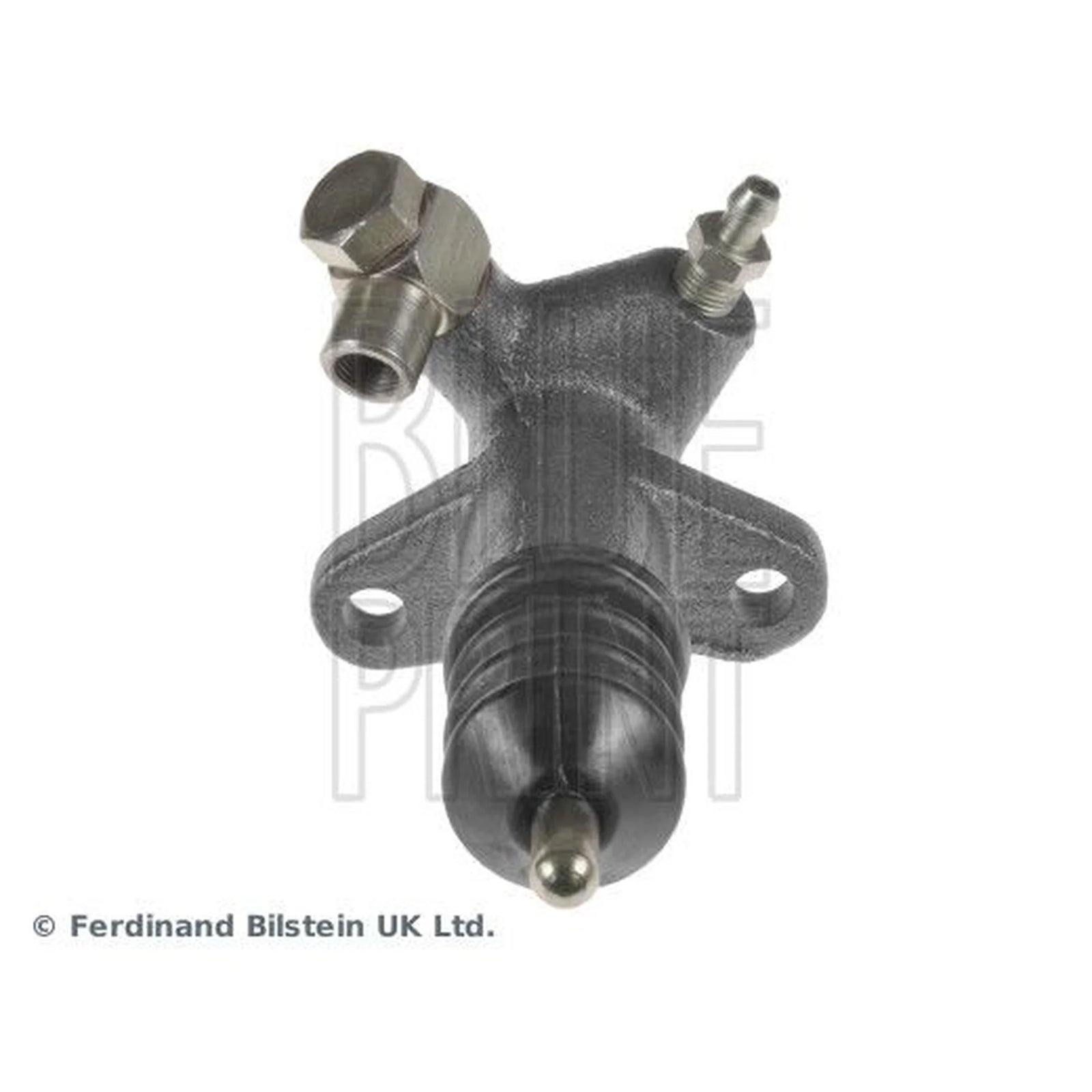 Blue Print Clutch Slave Cylinder ADC43611