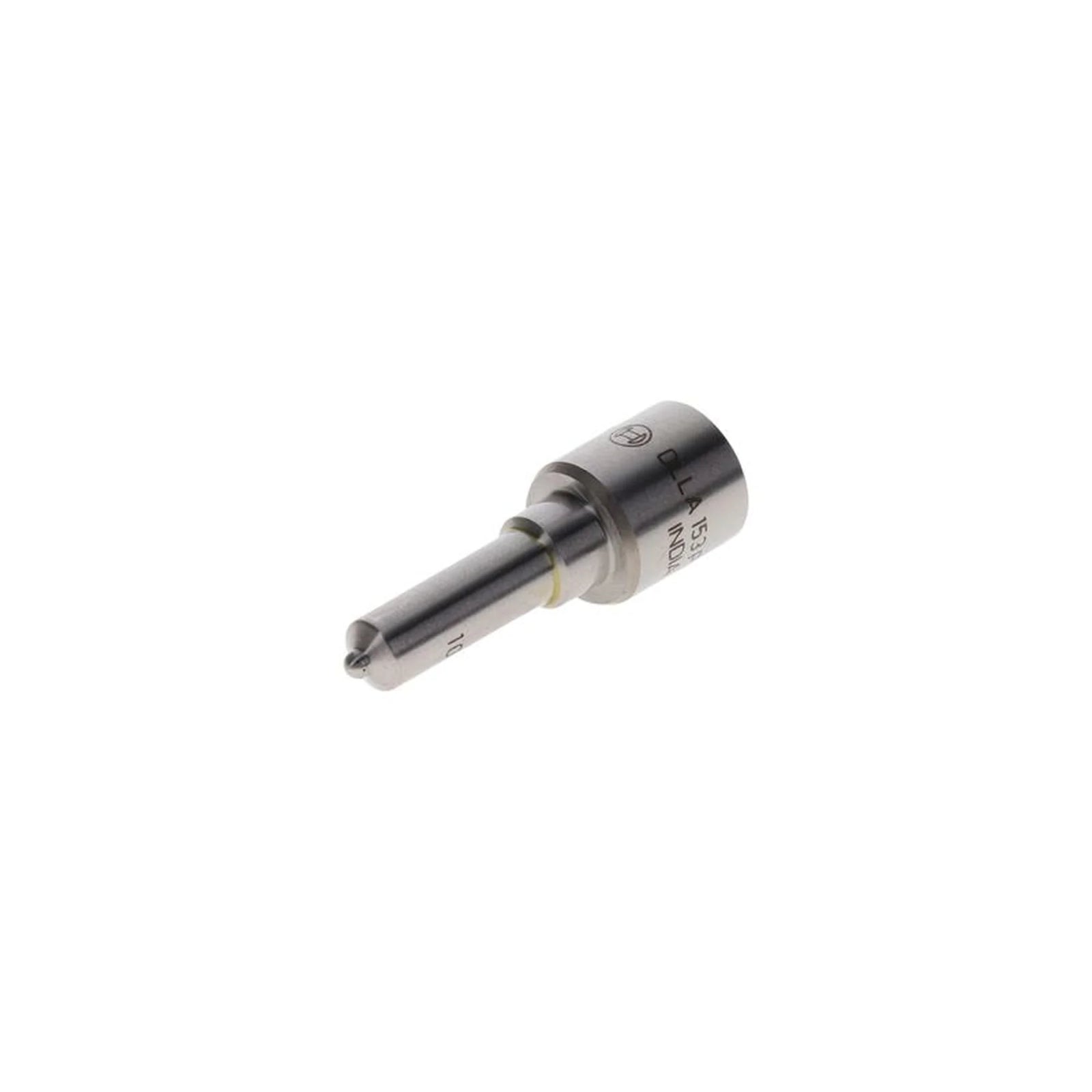 Bosch Diesel Injector Nozzle Tip 0 433 171 702