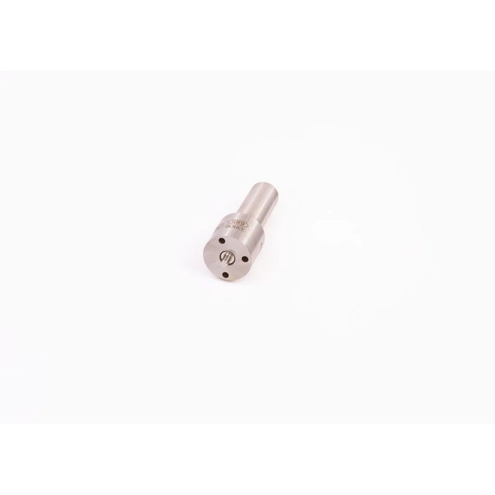 Bosch Diesel Injector Nozzle Tip F 000 430 300