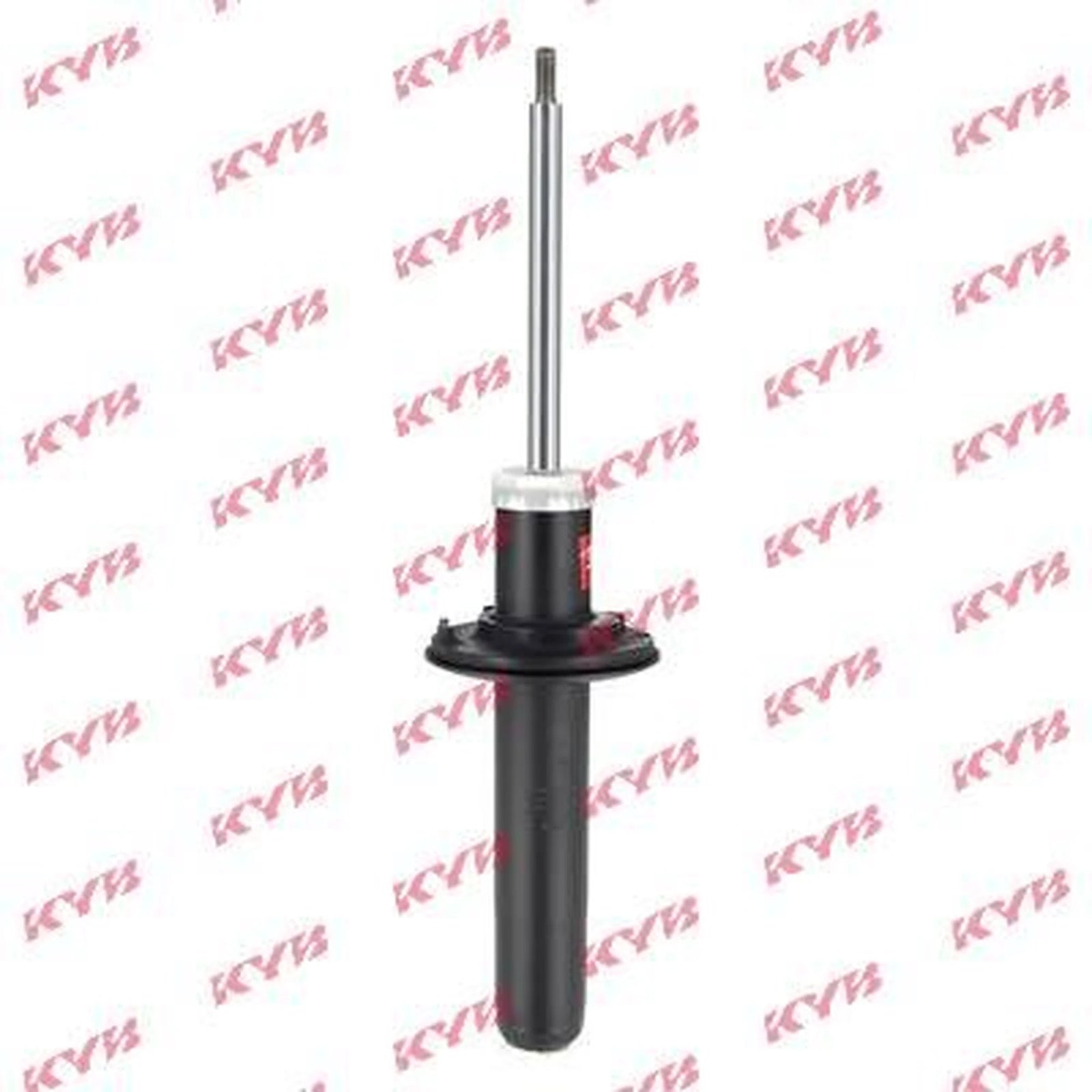 KYB Shock Absorber Damper Strut Front 341743
