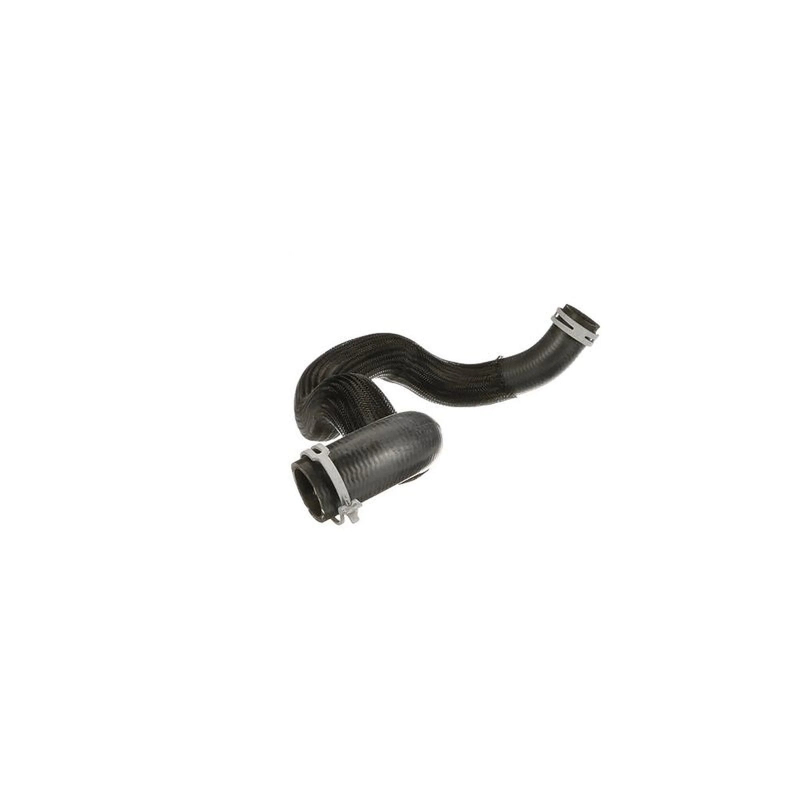 Gates Radiator Coolant Hose 690mm ID 05-5520