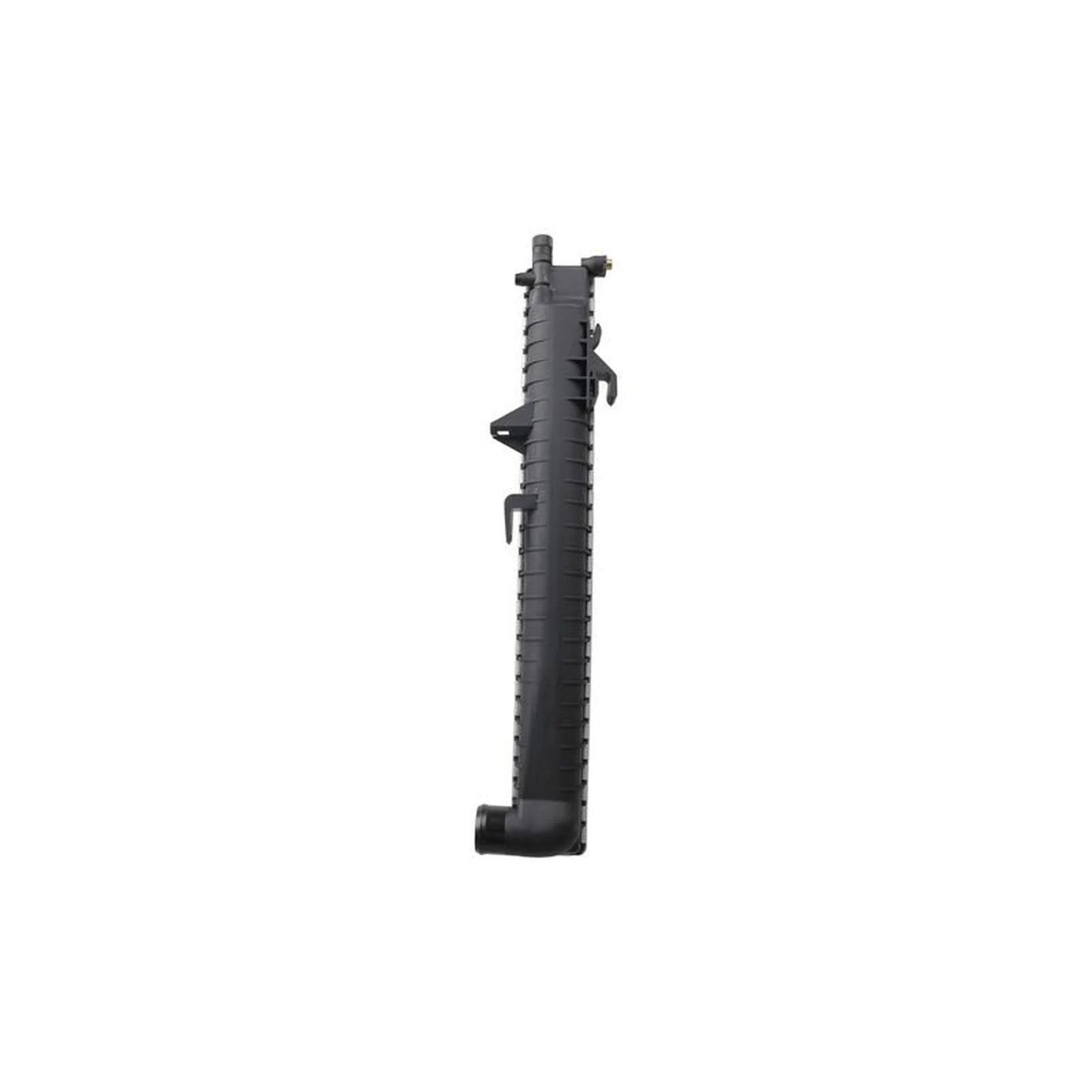 Hella Engine Radiator 8MK 366 301-331