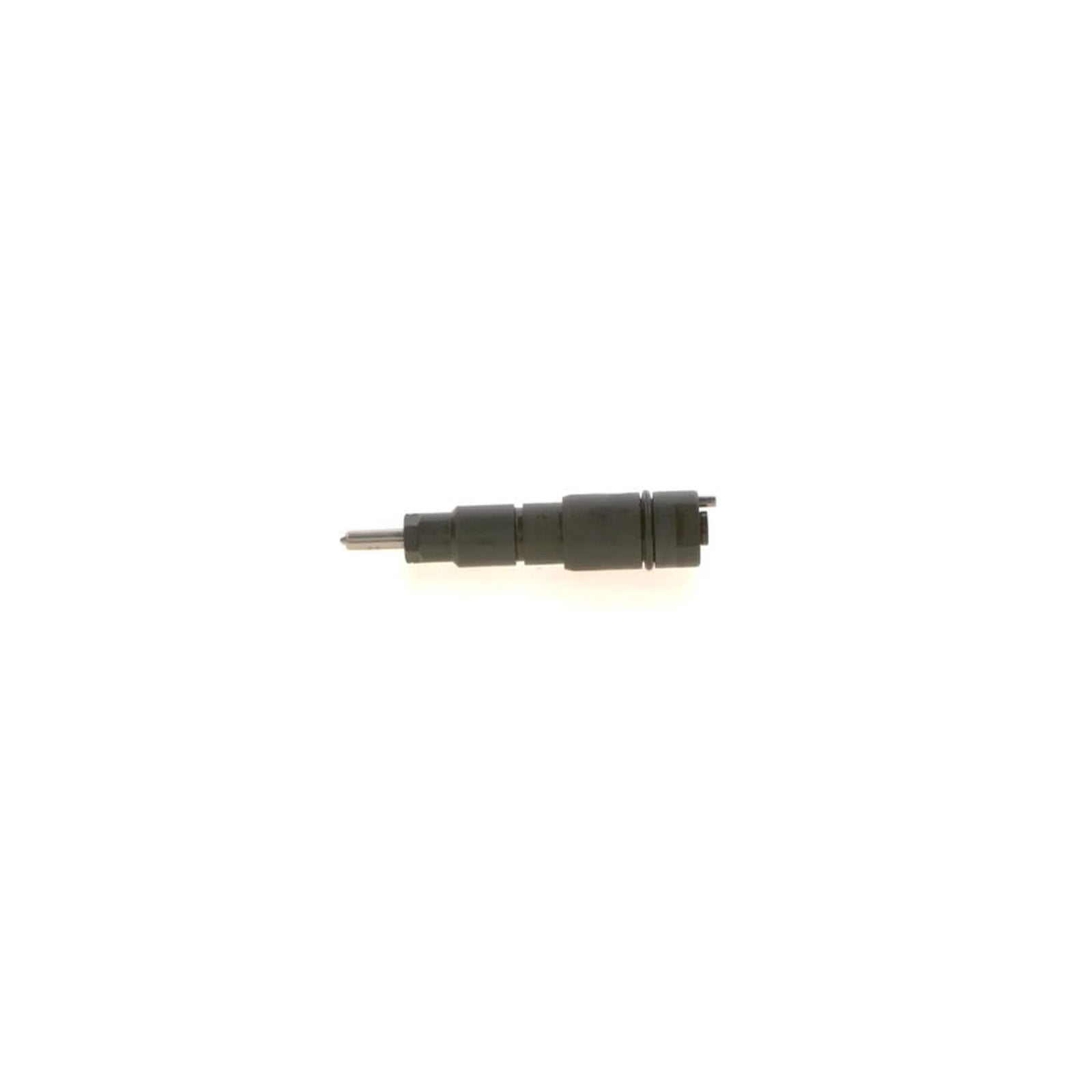 Bosch Injector Nozzle & Holder Assembly 0 432 191 265