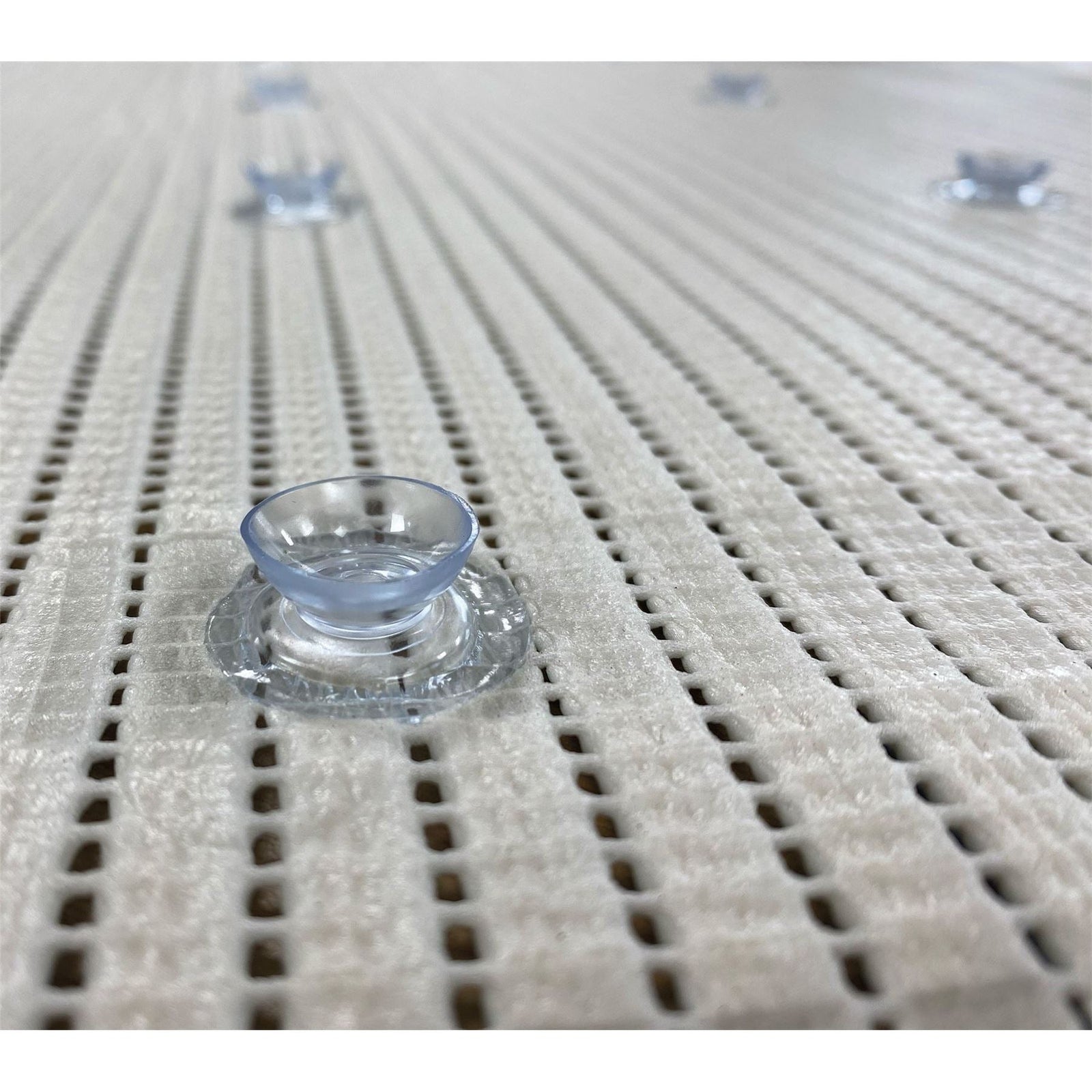 Non slip Shower Mat 4767