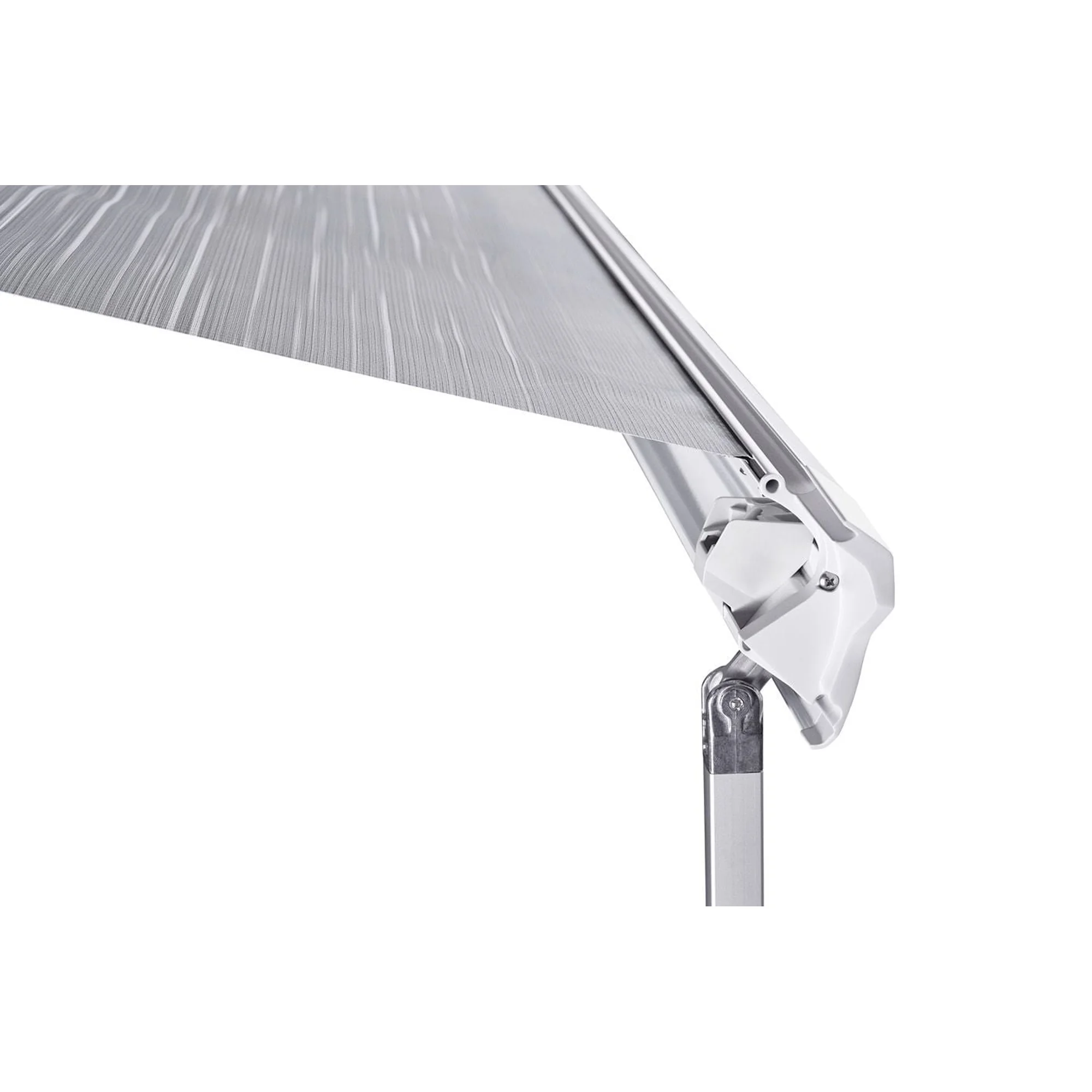 Thule OMNI 6300 ANTH - 3.75M> 2007 - 302431