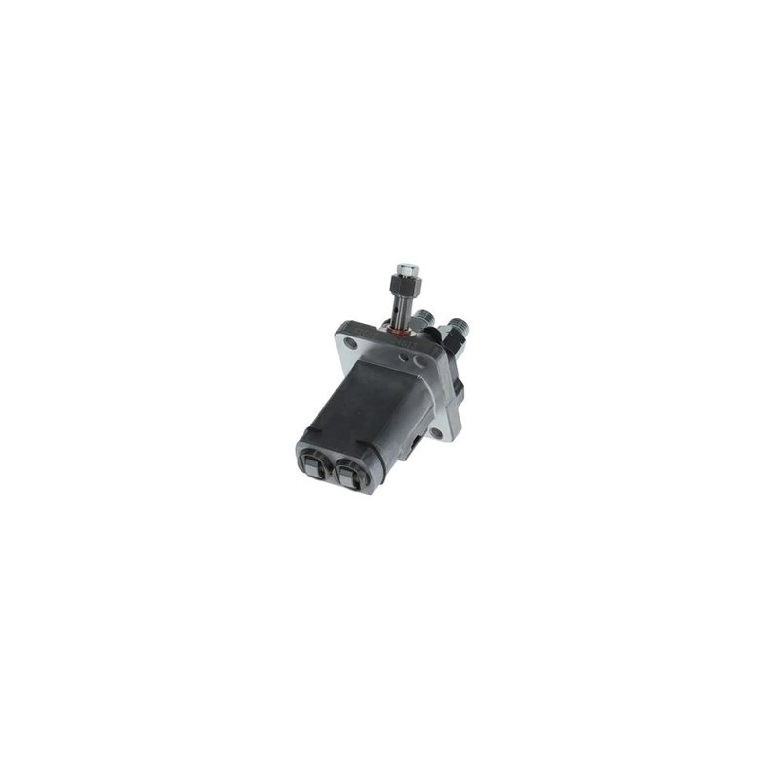 Bosch Diesel Injection Pump H 104 205 213
