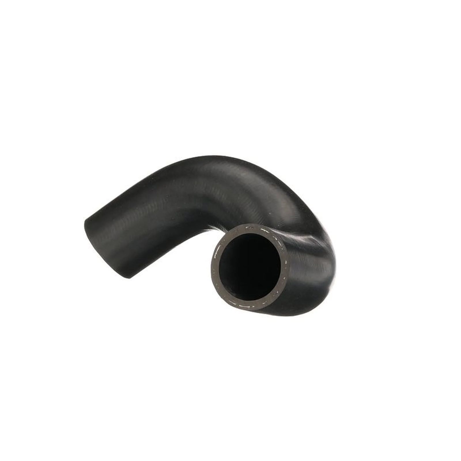 Gates Radiator Coolant Hose ID 05-5235