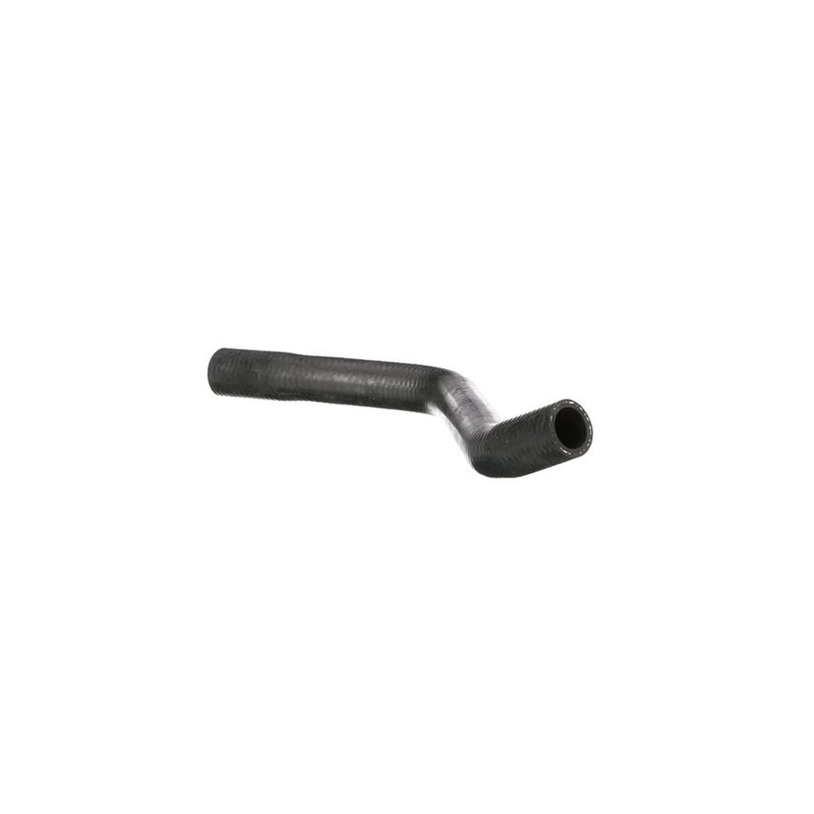 Gates Radiator Coolant Hose 340mm ID 05-4825
