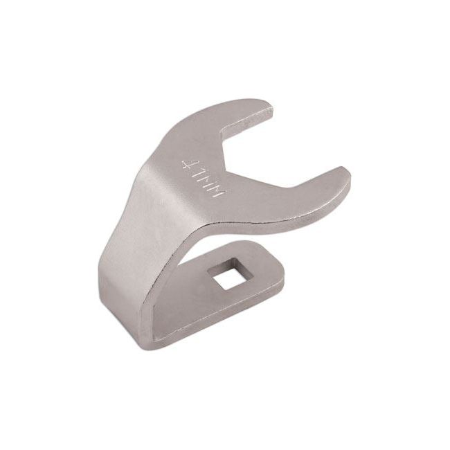 Laser Water Pump Wrench 1/2"D 41mm 5844