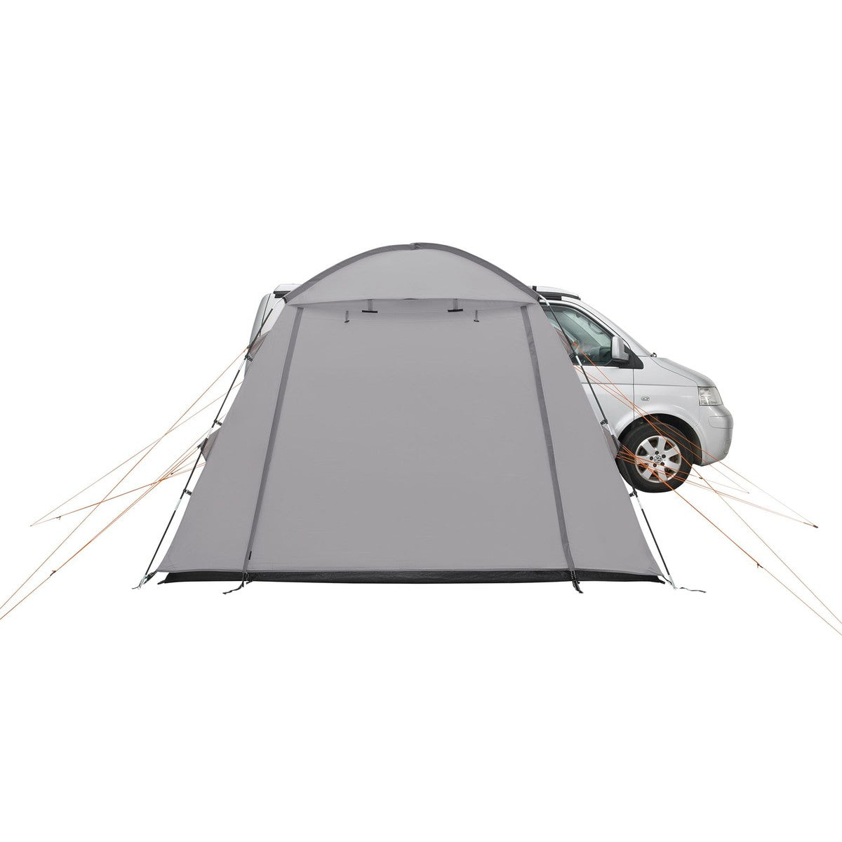 Easy Camp Utne Driveaway Awning Campervan Low (180-200cm)