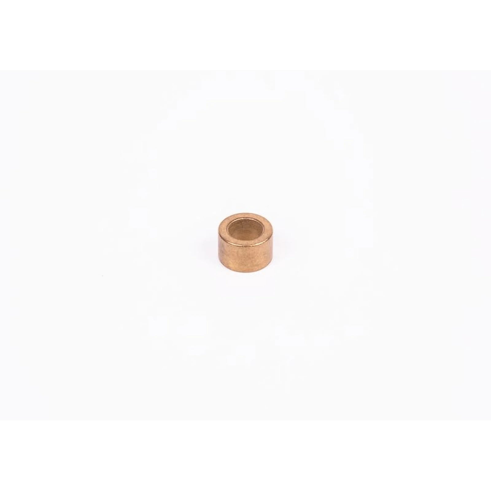 Bosch Suspension Mounting Bush ID OD 9 003 330 317