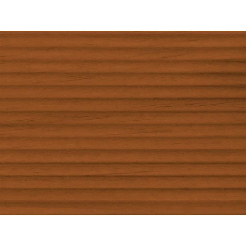 Ronseal Ultimate Protection Decking Oil Natural Cedar 2.5 litre