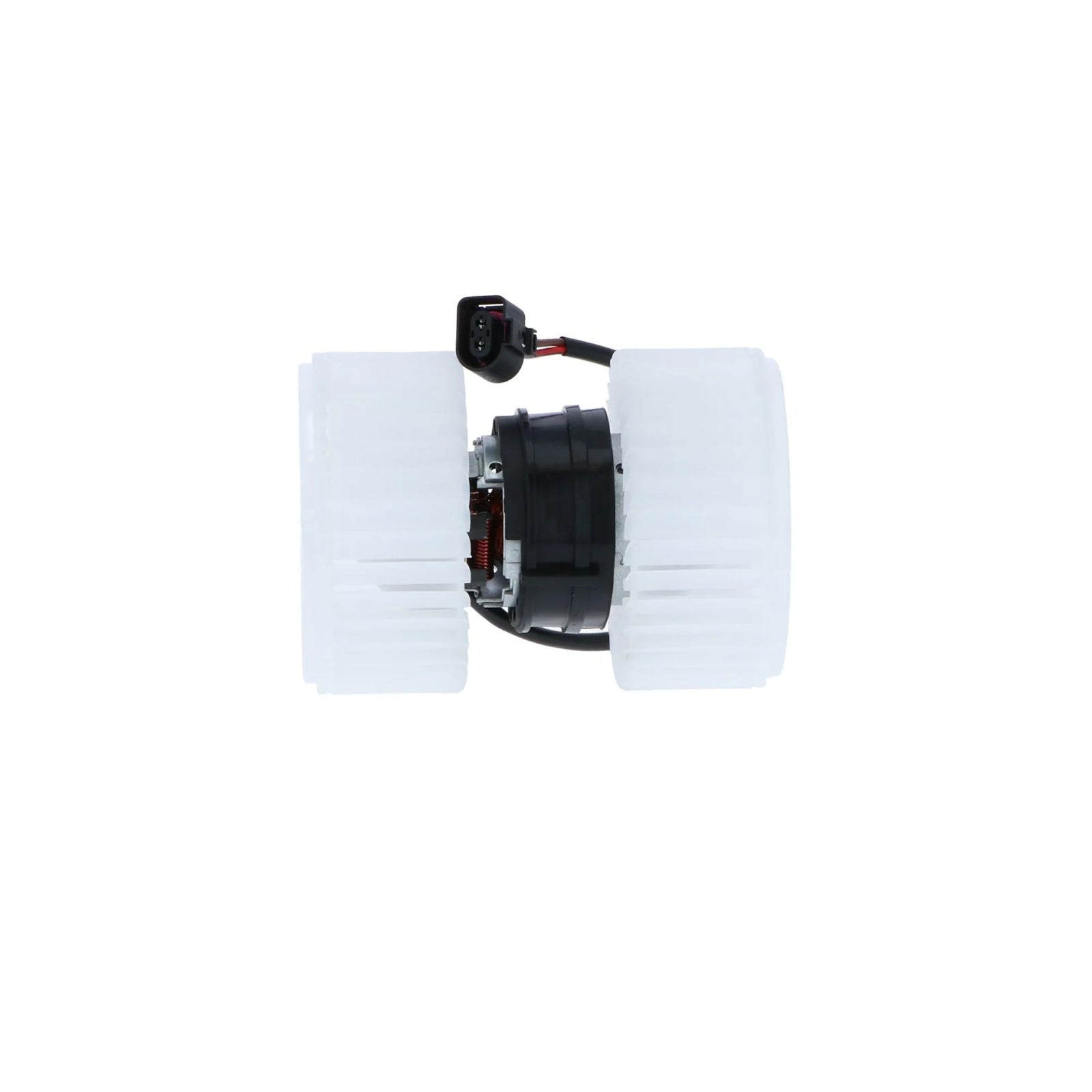 NRF Heater Blower Fan 34190