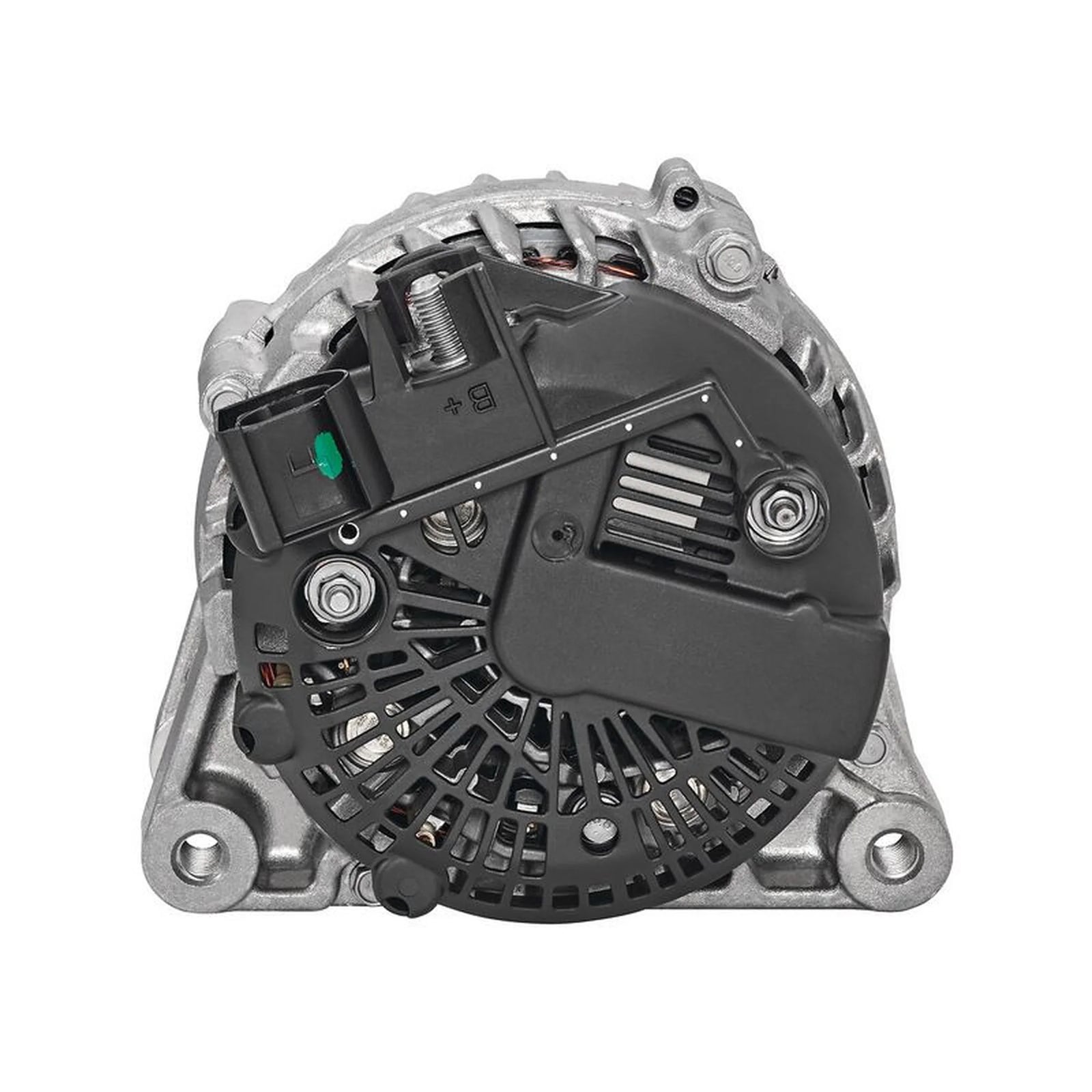 Valeo Car Alternator 12V 439910