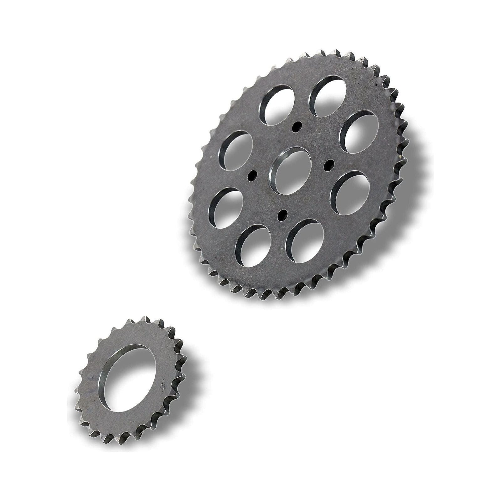 Ina Timing Chain Complete Kit 559002830