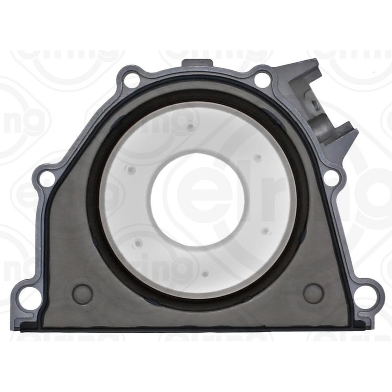 Elring Crankshaft Shaft Seal OD ID Wide 073.910