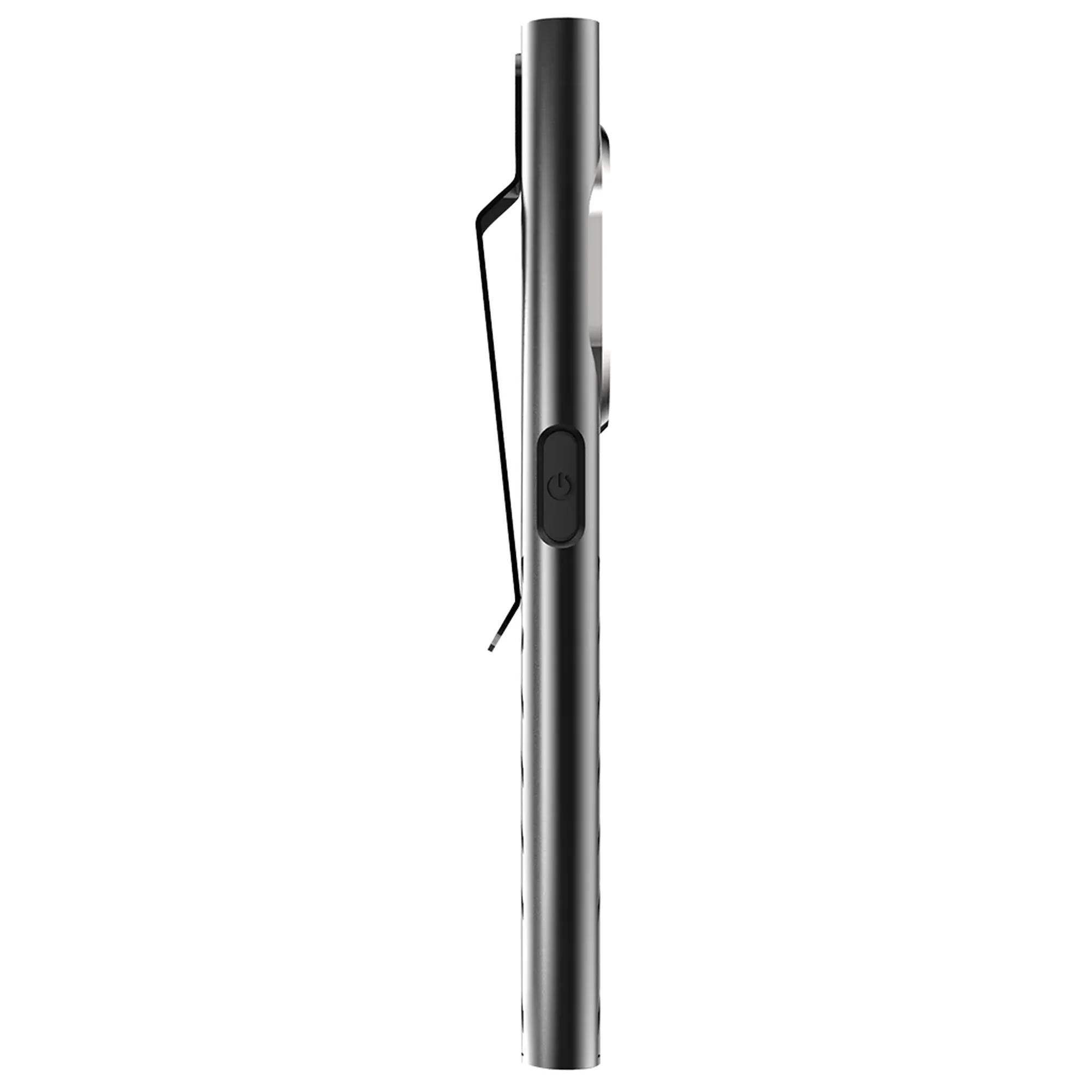 Quest Delta Torch Portable Work Light USB Rechargeable