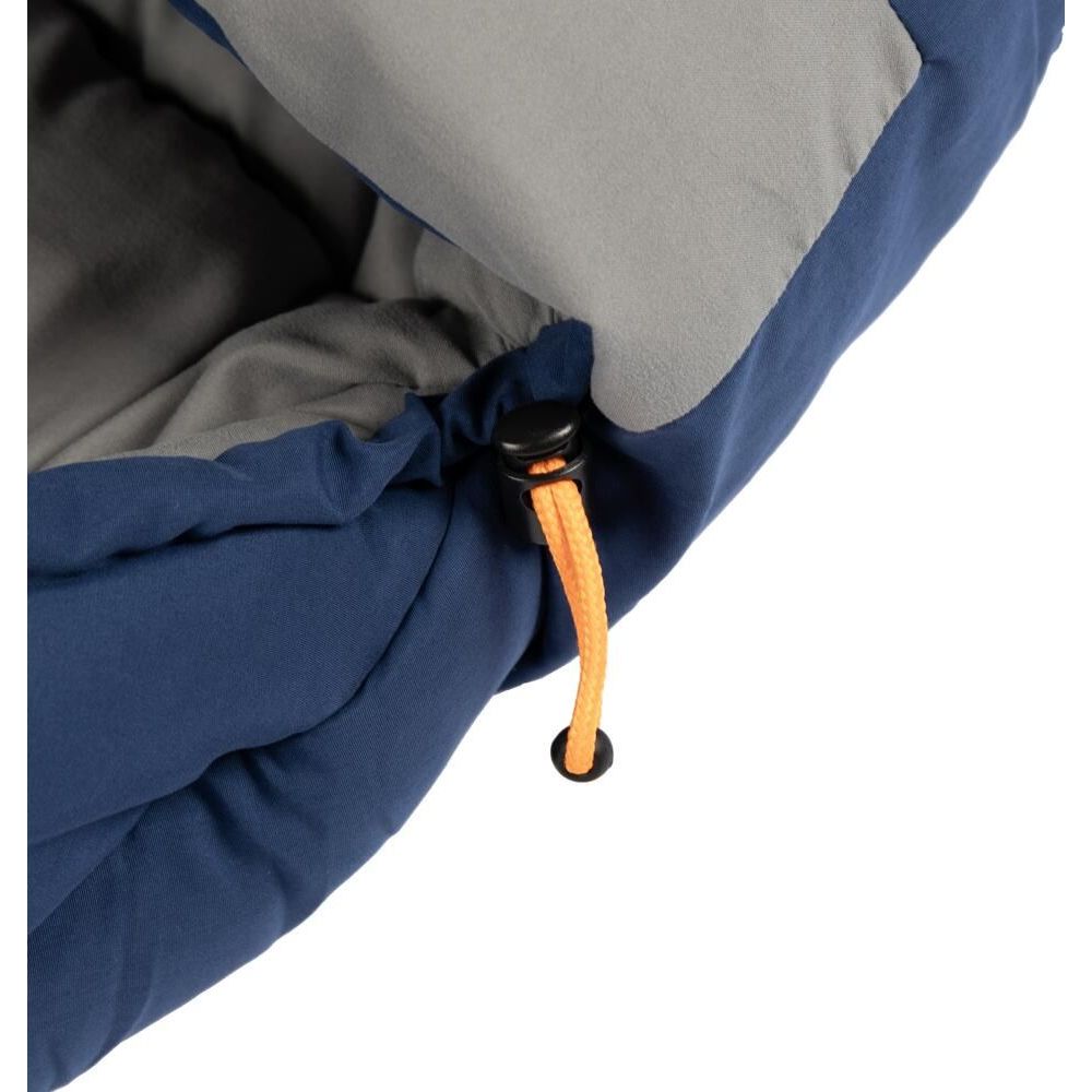 Vango Polaris Grande Sleeping Bag Grande Neptune