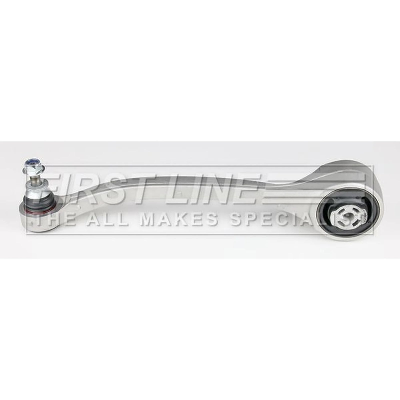 First Line Control/Trailing Arm fits Tesla Model S 2012-2017