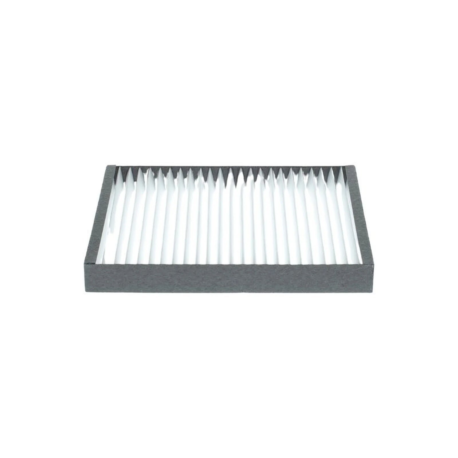 Bosch Cabin Air Filter (Pollen Filter) 1 987 432 221