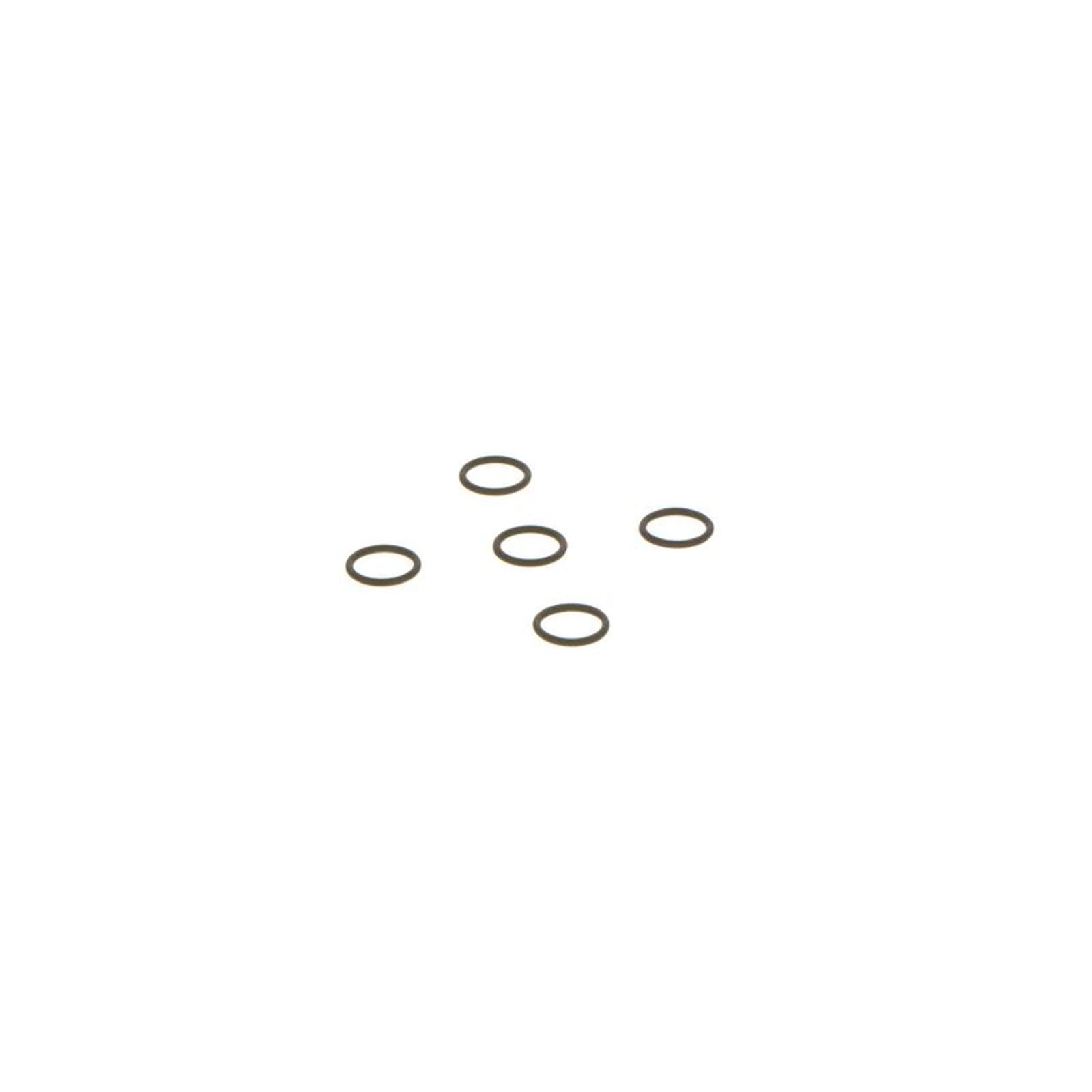 Bosch Sealing Ring Gasket F 01M 100 050
