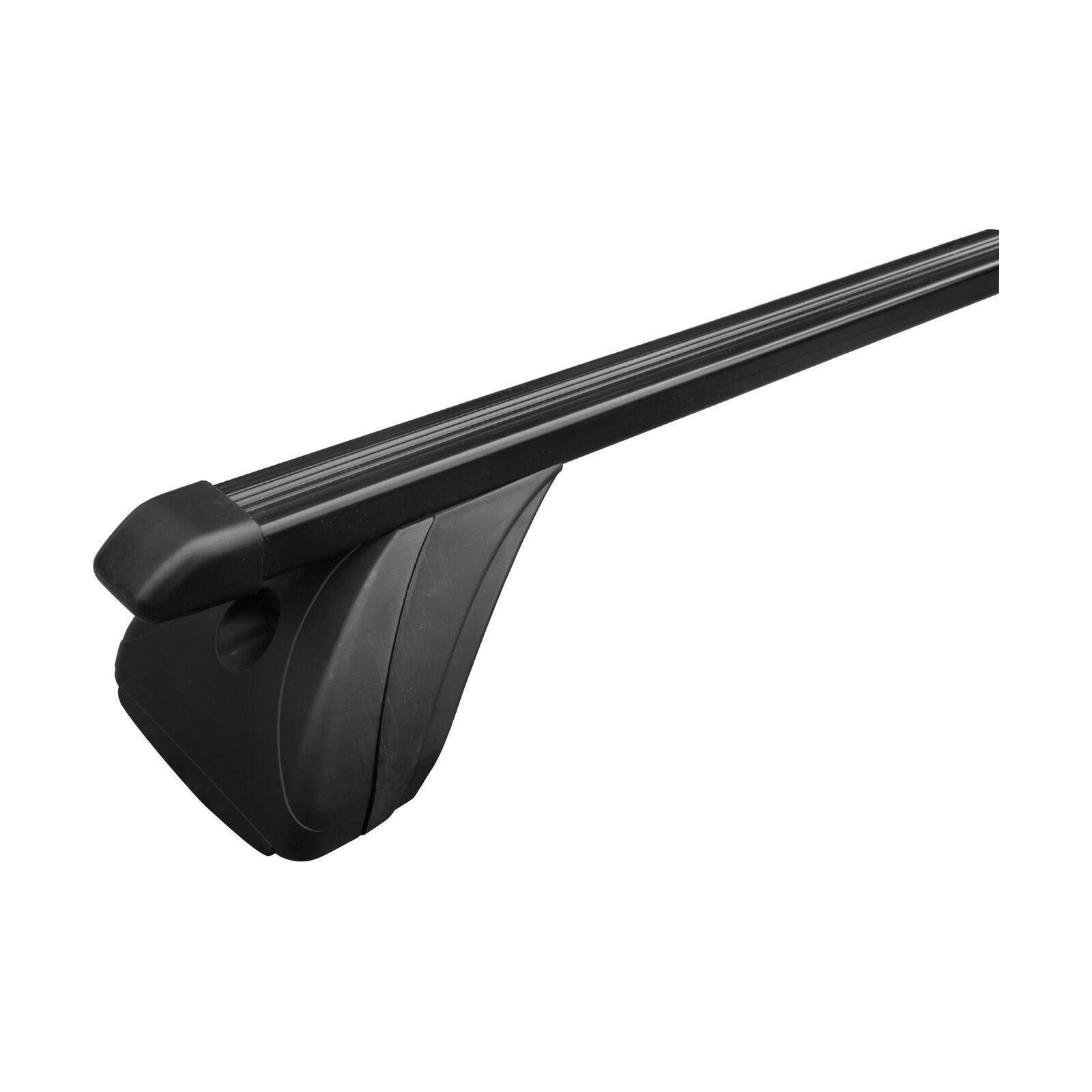 Summit Roof Cross Bars Roof Rails SUP-20292S