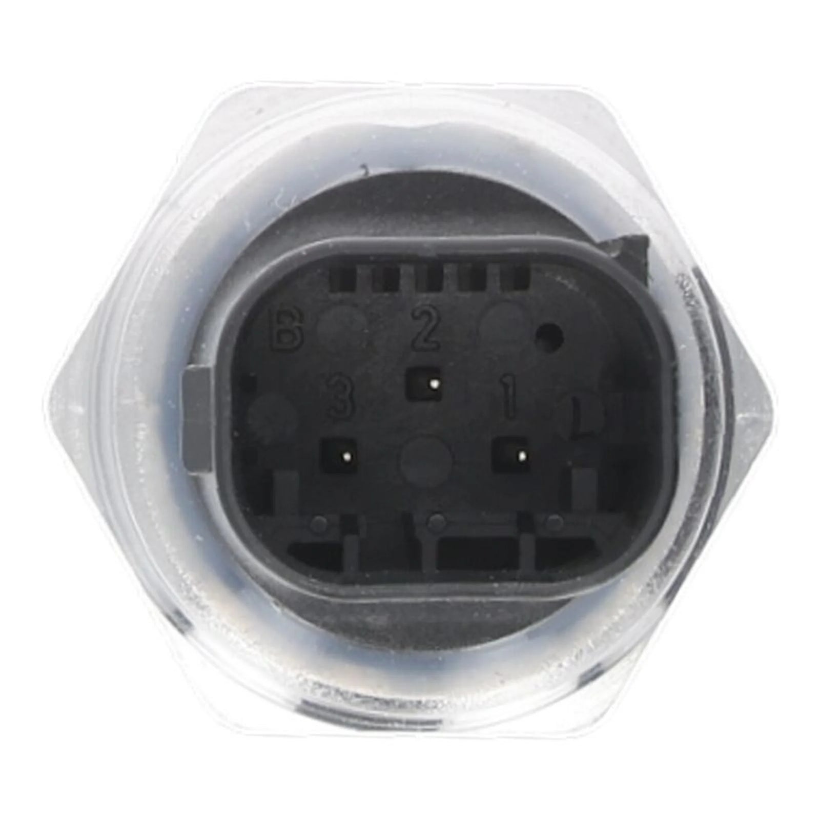 Valeo Exhaust Pressure Sensor 367513