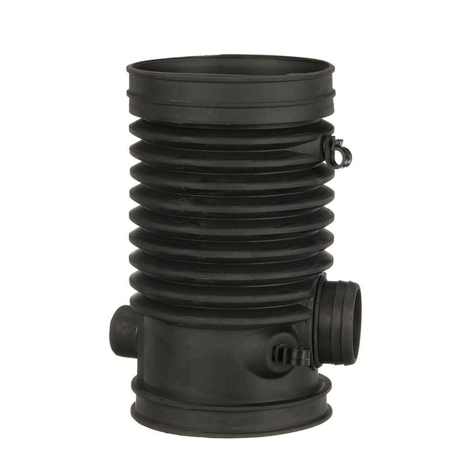 Gates Air Supply Hose 170mm Plastic ANTK1135