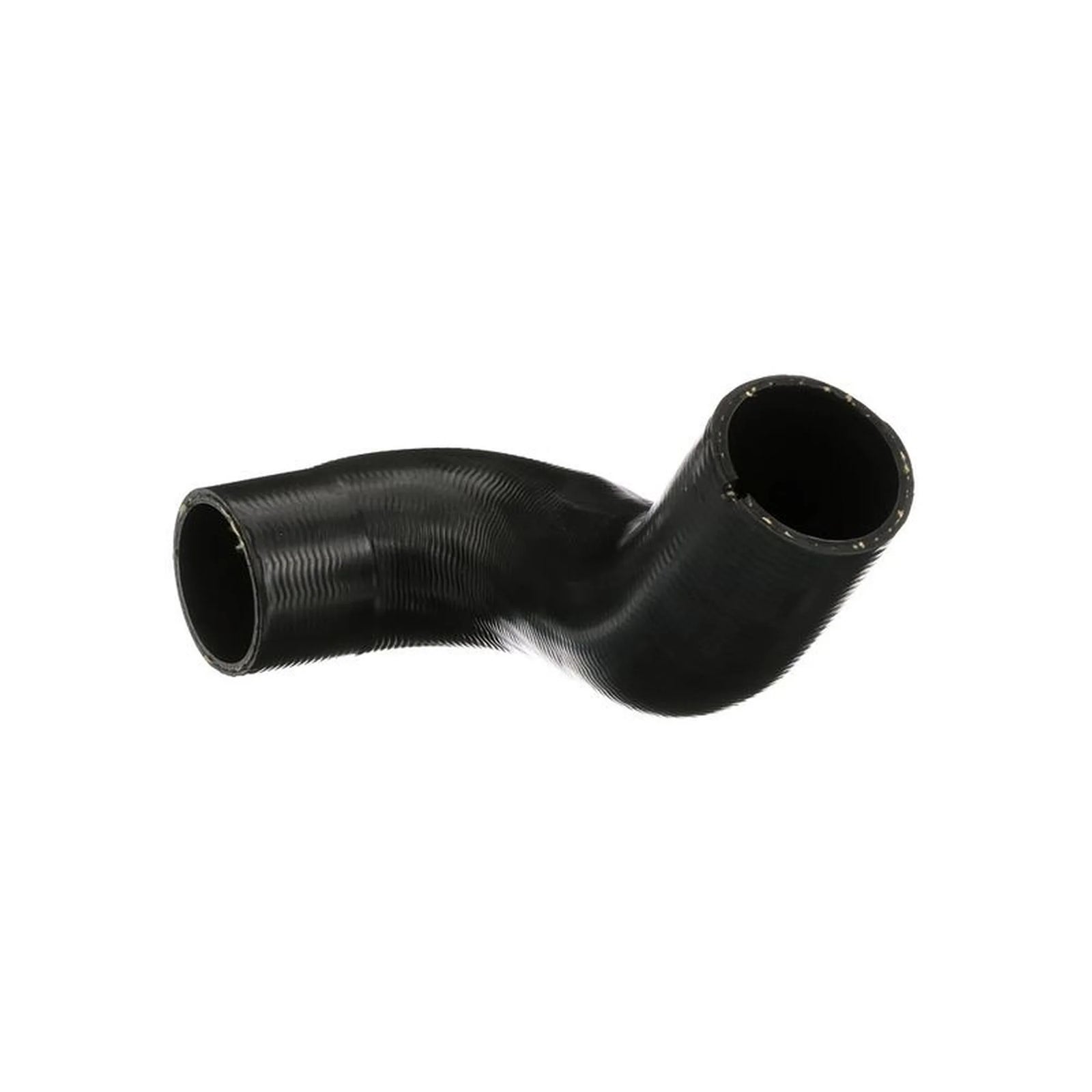 Gates Radiator Coolant Hose 375mm ID 05-5230