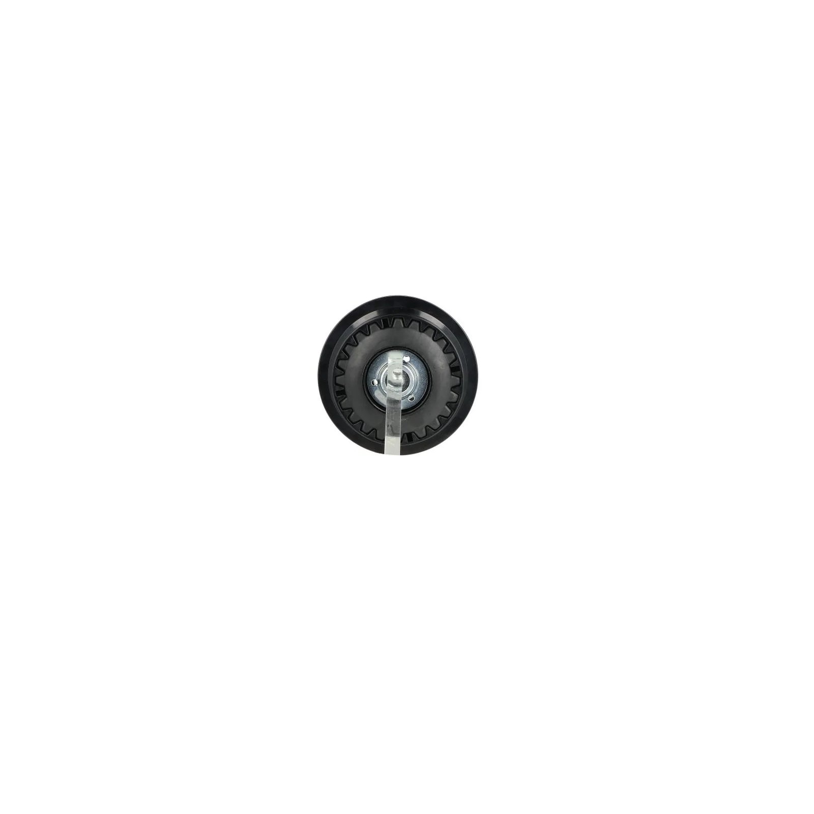NRF A/C Compressor Magnetic Clutch 380187