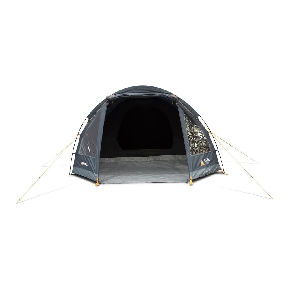 Vango Tahoe 500 Tent Deep Blue